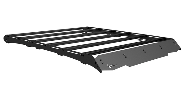 PRINSU Polaris Xpedition Adventure 2 Seat Roof Rack | 2024