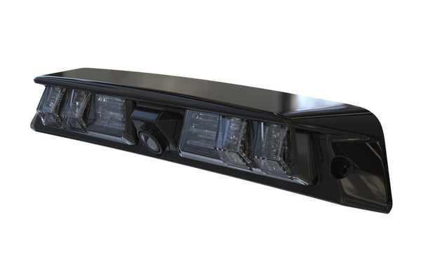 Morimoto 2015+ Ford F-150 X3B LED Brake Light