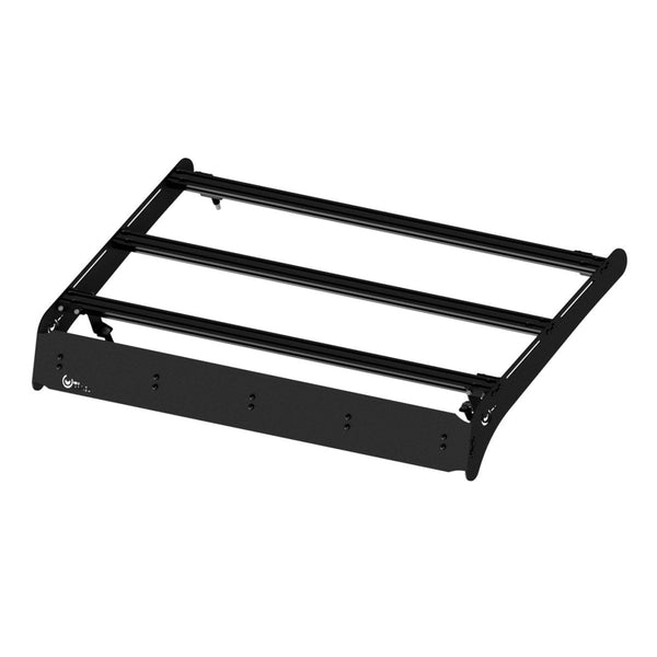 PRINSU Polaris Ranger 3 Seat Prinsu Roof Rack | 2015-2022