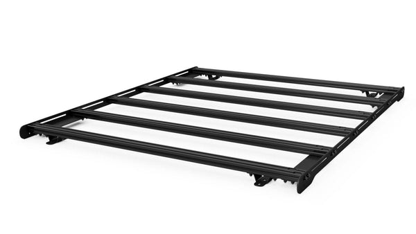 PRINSU Universal Top Rack 4.5′ X 47″