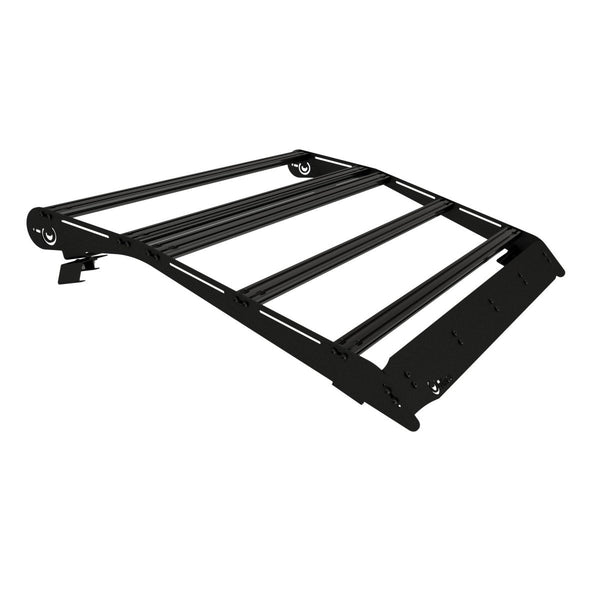 PRINSU Polaris General XP 1000 2 Seat Roof Rack