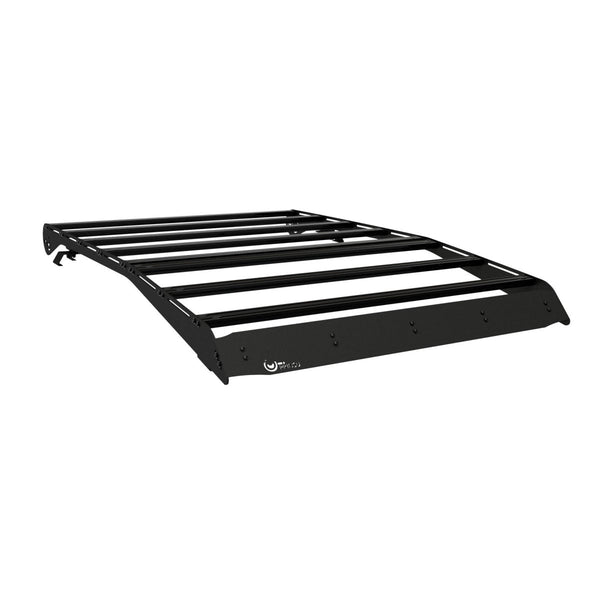 PRINSU Polaris General XP 1000 4 Seat Roof Rack