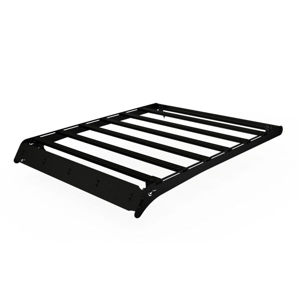 PRINSU Polaris Ranger Crew 4 Seat Roof Rack