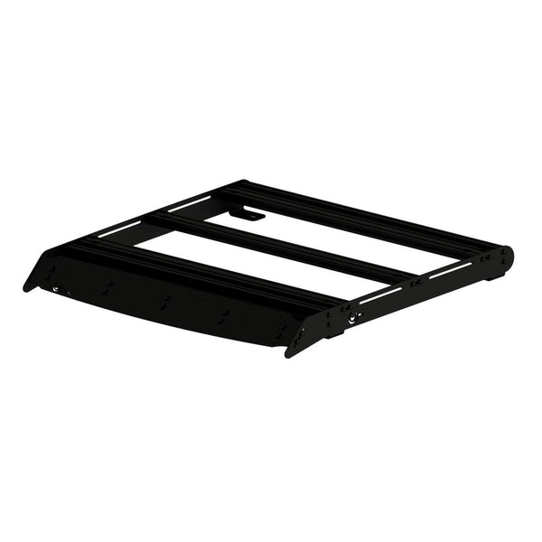 PRINSU Polaris RZR XP 1000/900 4 Seat 3/4 Roof Rack