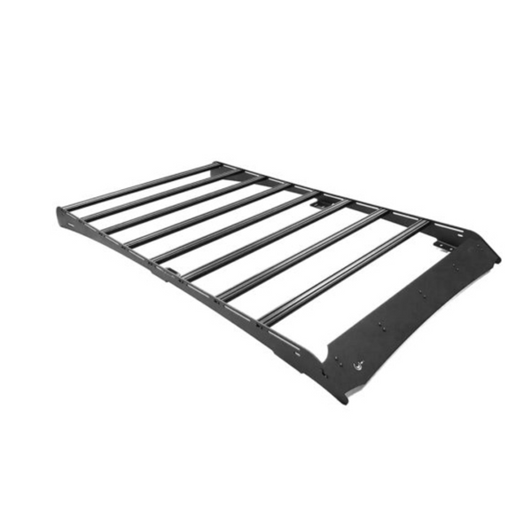 PRINSU Roof Rack | Toyota FJ Cruiser 2007-2016