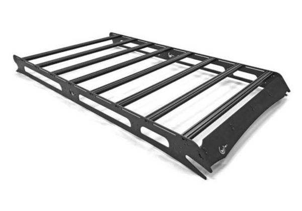 TOYOTA LAND CRUISER 80 SERIES PRINSU ROOF RACK | 1990-1997